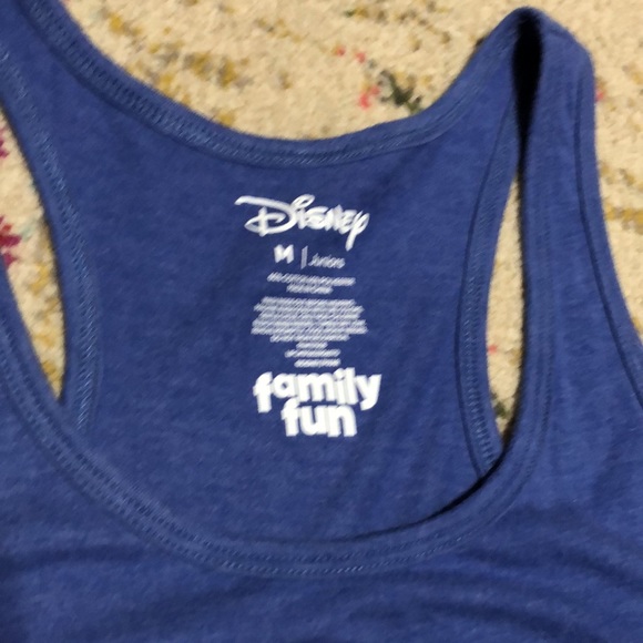 Toy story tank - Picture 3 of 3